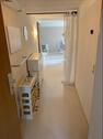 Foto - Etagenwohnung zur Miete in Bad Kreuznach