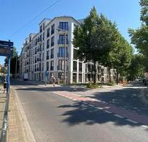 Hochwertige Bürofläche in Eutritzsch! - Leipzig Nord