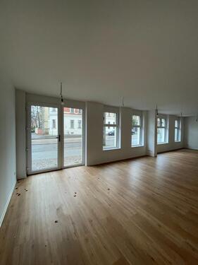 Foto - andere zur Miete in Leipzig