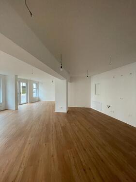 Foto - andere in Leipzig