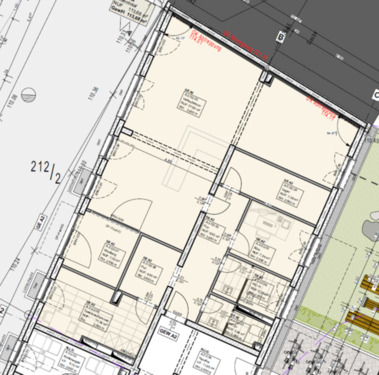 Foto - andere in Leipzig zur Miete