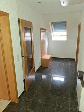 Foto - 3 Raumwohnung - 550,00 EUR Kaltmiete,