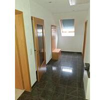 3 Raumwohnung - 550,00 EUR Kaltmiete, in Brotterode-Trusetal (PLZ: 98596)