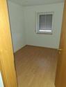 Foto - Etagenwohnung zur Miete in Brotterode-Trusetal