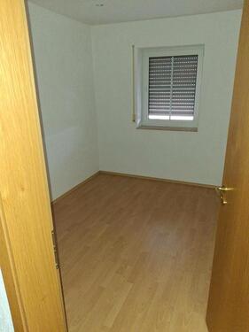 Foto - Etagenwohnung zur Miete in Brotterode-Trusetal