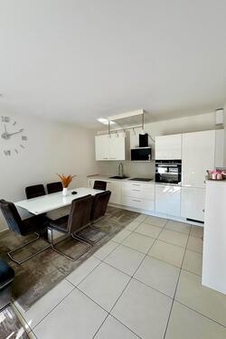Foto - Etagenwohnung in Bielefeld