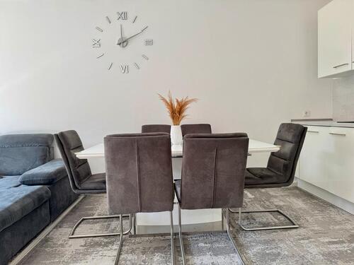 Foto - Etagenwohnung in Bielefeld zum Kaufen