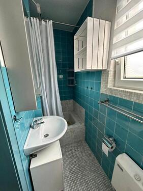 Foto - andere in Gelsenkirchen