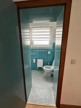 Foto - andere in Gelsenkirchen zur Miete