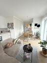 Foto - Etagenwohnung zur Miete in Rhede
