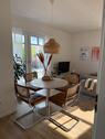 Foto - Etagenwohnung in Rhede zur Miete