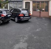 KFZ Werkstatt zu Vermieten in Frankfurt am Main 60327