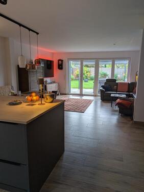 Foto - Einfamilienhaus in Bottrop