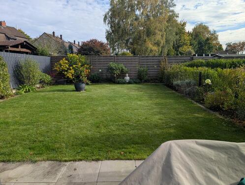 Foto - Einfamilienhaus in Bottrop zur Miete