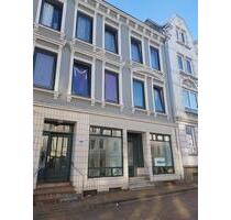 Ladenlokal zu vermieten - 520,00 EUR Kaltmiete, ca.  10,00 m² in Flensburg (PLZ: 24939) Altstadt
