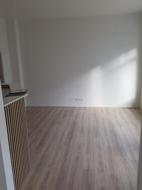 Foto - andere in Flensburg