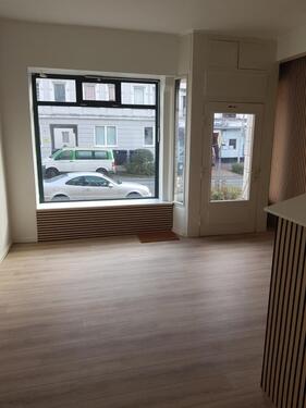 Foto - andere in Flensburg zur Miete