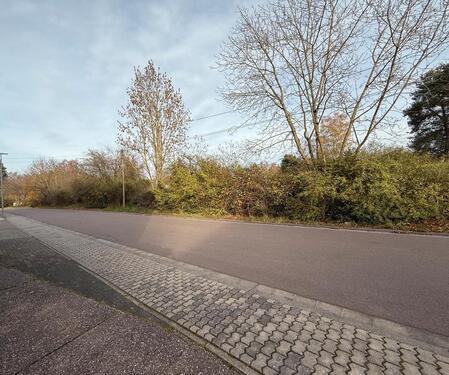 Foto - Etagenwohnung in Großrosseln