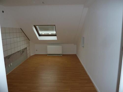 Foto - Etagenwohnung zur Miete in Hemer