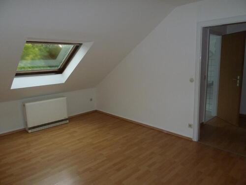 Foto - Etagenwohnung in Hemer