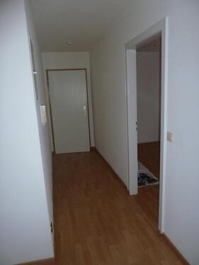 Foto - Etagenwohnung in Hemer zur Miete