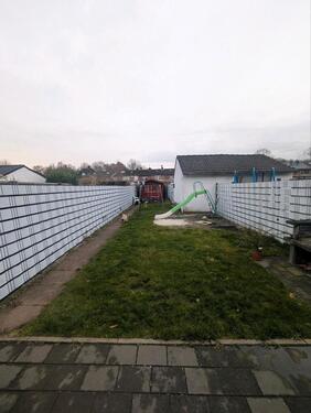 Foto - 5 Zimmer Einfamilienhaus zum Kaufen in Recklinghausen