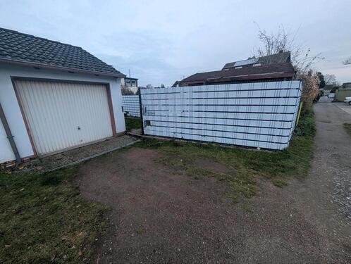 Foto - 5 Zimmer Einfamilienhaus in Recklinghausen