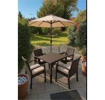 Wohnung in Regensburg Westen 4 ZKB - Erstbezug nach Sanierung Wohnung in Regensburg Westen 4 ZKB - Erstbezug nach Sanierung