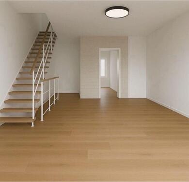 Foto - 4 Zimmer Etagenwohnung zur Miete in Regensburg