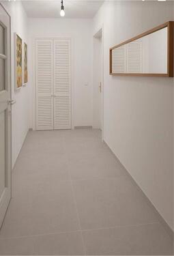 Foto - 4 Zimmer Etagenwohnung in Regensburg