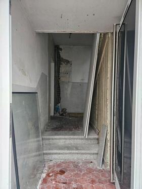 Foto - 5 Zimmer Etagenwohnung zum Kaufen in Recklinghausen