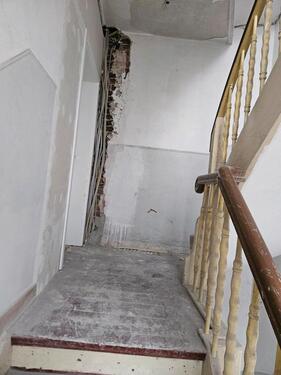 Foto - 5 Zimmer Etagenwohnung in Recklinghausen