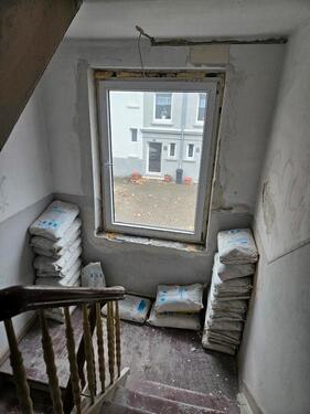 Foto - Etagenwohnung in Recklinghausen zum Kaufen