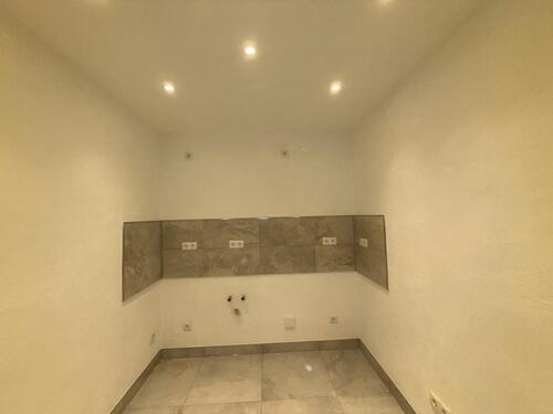 Foto - 3 Zimmer Einfamilienhaus in Burgbrohl