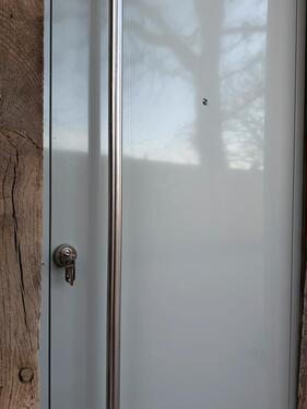 Foto - 5 Zimmer Einfamilienhaus zur Miete in Lengerich