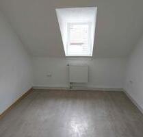 Neunkirchen Nähe Oberer Markt: bezugsfertige 2-ZKB in ruhigem 6-FH