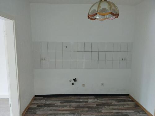 Foto - 2 Zimmer Etagenwohnung zur Miete in Neunkirchen