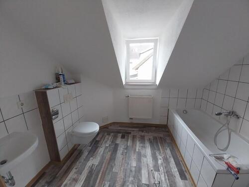 Foto - 2 Zimmer Etagenwohnung in Neunkirchen