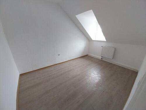 Foto - Etagenwohnung in Neunkirchen zur Miete