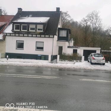 Foto - Haus zu mieten in warstin - 1.350,00&nbsp;EUR Kaltmiete, ca.&nbsp; 165,00&nbsp;m&sup2;