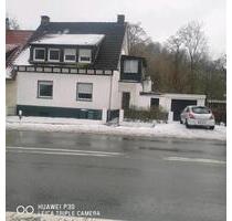Haus zu mieten in warstin - 1.350,00&nbsp;EUR Kaltmiete, ca.&nbsp; 165,00&nbsp;m&sup2; in Meschede (PLZ: 59872)
