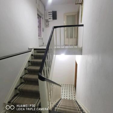 Foto - 6 Zimmer Einfamilienhaus zur Miete in Meschede