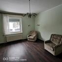 Foto - 6 Zimmer Einfamilienhaus in Meschede