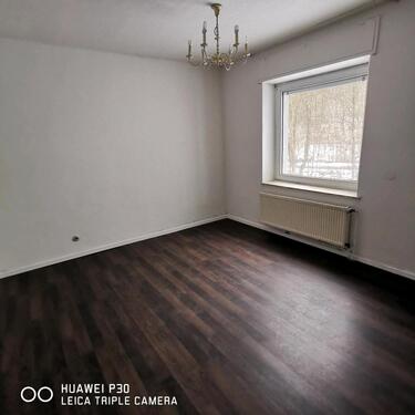 Foto - Einfamilienhaus in Meschede zur Miete