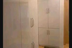 Foto - Erdgeschoßwohnung in Ingolstadt zur Miete