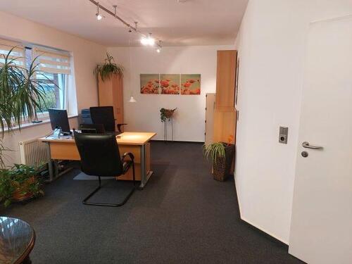 Foto - andere zur Miete in Kleve