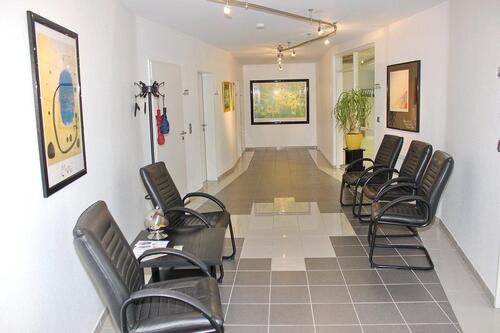 Foto - andere in Kleve zur Miete