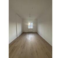 Helle 3,5-Zimmer-Wohnung am Neckar - Stuttgart Bad Cannstatt