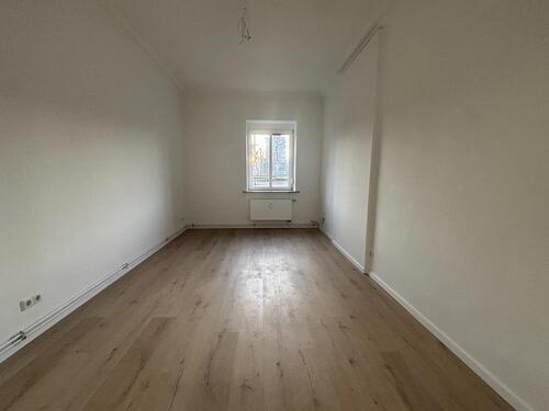 Foto - 3.5 Zimmer Erdgeschoßwohnung zur Miete in Stuttgart