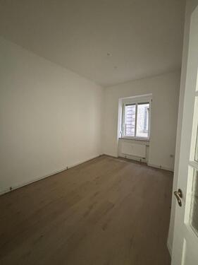 Foto - 3.5 Zimmer Erdgeschoßwohnung in Stuttgart